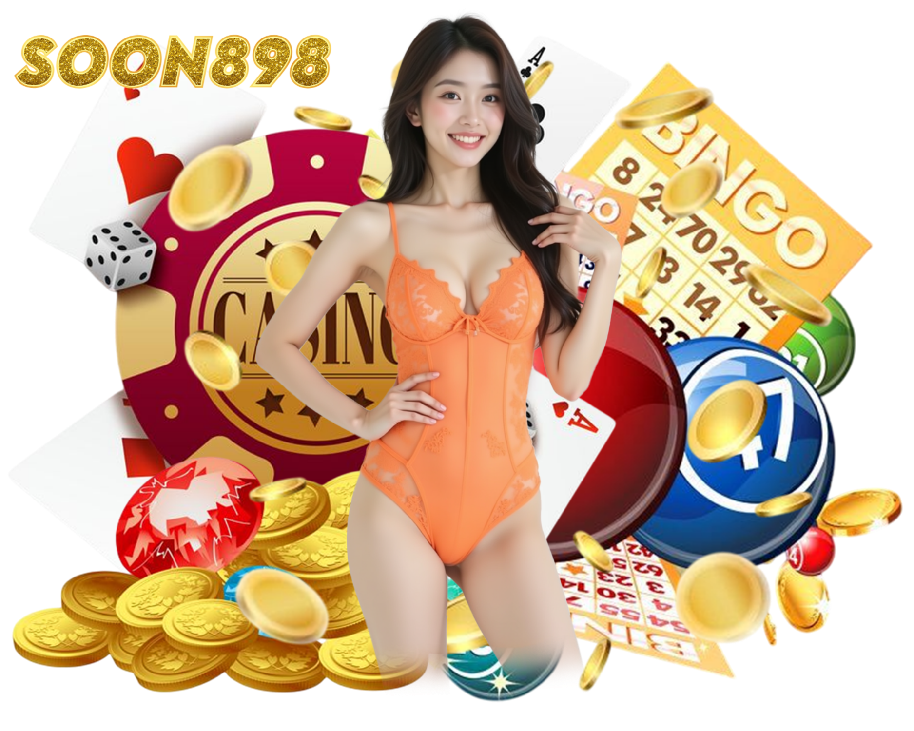 บาคาร่าเว็บตรง